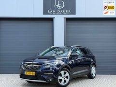 Opel Grandland X - 1.2 Turbo 120 Jaar Edition / AUTOMAAT / CAM