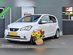 SEAT Mii - 1.0 Sport Dynamic