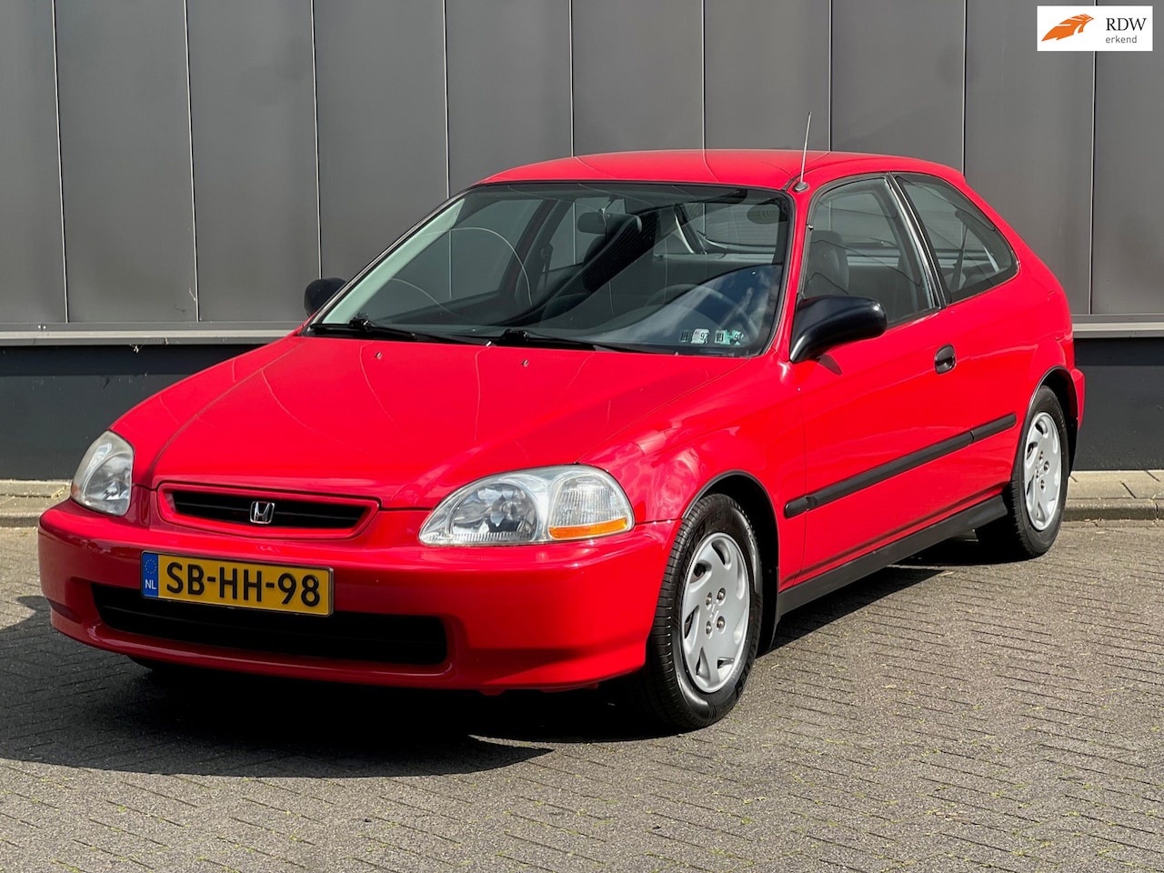 www.autowereld.nl