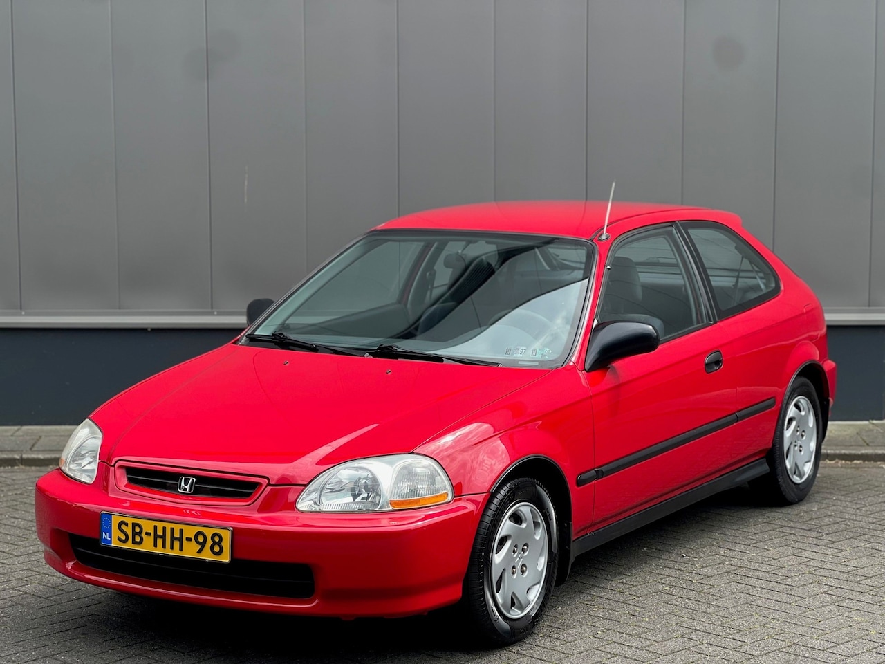 honda-civic-dx-1-6-1e-eigenaar.jpg