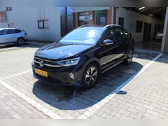 Volkswagen Taigo - 1.0 TSI Style | IQ Led Matrix | Cruise control adaptief | Camera | Virtual cockpit | PDC S