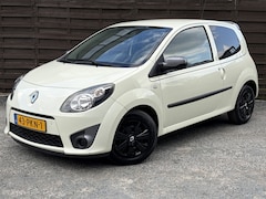 Renault Twingo - 1.2-16V Collection / Nieuwe D-riem / AC / APK 2027