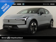 Volvo EX30 - SINGLE MOTOR EXTENDED RANGE PLUS 69 kWh -CLIMATE|HARMAN/KARDON|CARPLAY|CAMERA|ADAP.CRUISE