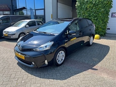 Toyota Prius - 1.8 Active