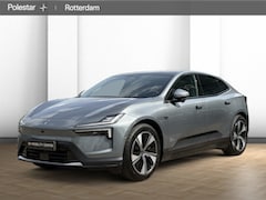 Polestar 4 - 4 Long Range Single Motor | NIEUW | PRIME Pack