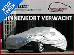 Lexus CT 200h - 25th EDITION/ LEER/ CAMERA/ AFN. TREKHAAK