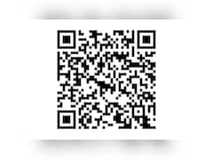 Hyundai i20 - 1.0 T-GDI Comfort Carplay Airco Cruise Stoelverw, Camera Incl 12Mnd Garantie