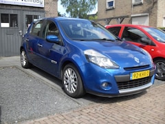 Renault Clio - 1.2 Tce Sport 5Drs