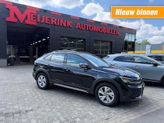 Volkswagen Taigo - 1.0 TSI LIFE BJ.2022 XENON VIRTUAL TREKHAAK AIRCO