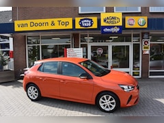 Opel Corsa - 1.2 EDITION