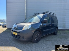 Renault Kangoo Express - 1.5 dCi 85 Confort- 2 Persoons