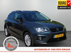 SEAT Arona - 1.0 TSI Style B. Int