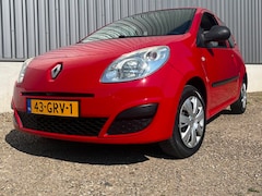 Renault Twingo - 1.2 Authentique nette staat