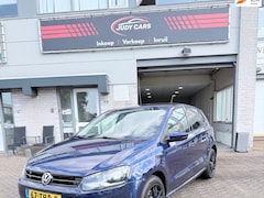 Volkswagen Polo - 1.2 TSI Comfortline