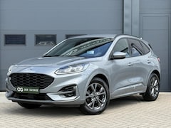 Ford Kuga - 1.5 EcoBoost ST-Line|ACC|B&O|BLIS|Head-Up|Trekhaak