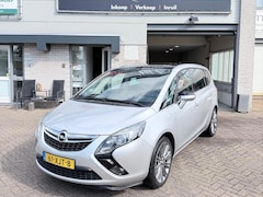 Opel Zafira Tourer - 1.4 Cosmo