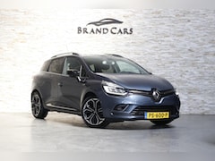 Renault Clio Estate - 0.9 TCe Bose | Camera | Keyless | PDC | Stoelverw. | Nette auto |