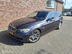 BMW 3-serie Touring - 325i