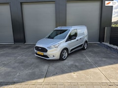 Ford Transit Connect - 1.5 EcoBlue L1 Trend Aut