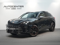 CUPRA Terramar - 1.5 eTSI ✅ 360 CAM ✅ 19" COPPER ✅ MEMORY ✅ ADAP.CRUISE ✅ BTW