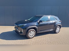 Toyota Yaris Cross - 1.5 VVT-I Active// TREKHAAK 1350 KG
