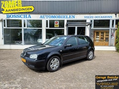 Volkswagen Golf - 5drs 1.9 TDI Trendline