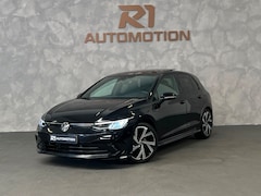 Volkswagen Golf - 1.5 eTSI 3x R-Line|CAMERA|PANO|KEYLESSGO|BLINDSPOT|IQ.LIGHT|AMBIENT|ACC|STUURVERWARMING|ST