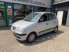 Hyundai Atos - 1.1i Active Young