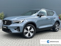 Volvo XC40 - 1.5 T5 Plug-in hybrid Plus Dark | Trekhaak | Stoel & stuurverwarming | Pilot Assist | BLIS