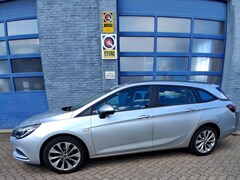 Opel Astra Sports Tourer - 1.0 Innovation