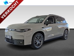 Leapmotor C10 - EV 69, 9 kWh 217pk Design 17% Fiscale bijtelling | Panoramadak Camera|
