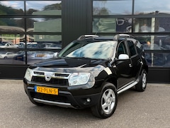 Dacia Duster - 1.6 Lauréate 2wd Airco Camera Trekh