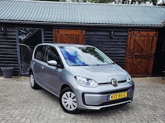 Volkswagen Up! - 1.0 BMT high up Nieuw Model