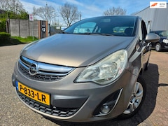 Opel Corsa - 1.4-16V