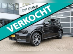 Lynk & Co 01 - 1.5
