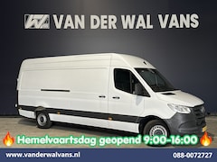 Mercedes-Benz Sprinter - 311 CDI L3H2 Euro6 *Rijklaar Direct Rijden* Airco | Camera | Apple Carplay | Android Auto