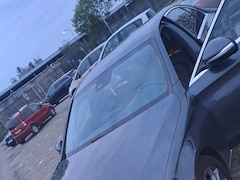 Mercedes-Benz C-klasse - 180 Prestige chiptuning 175pk