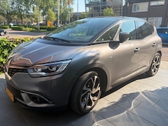 Renault Scénic - 1.3 TCe Bose
