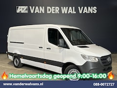 Mercedes-Benz Sprinter - 315 CDI 150pk L2H1 Euro6 Airco | Camera | Apple Carplay | Cruisecontrol | Trekhaak Android