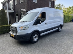 Ford Transit - 310 2.0 TDCI L3H3 Tr