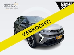 Renault Captur - 1.0 TCe 90 techno PACK ADVANCED DRIVING ASSIST / TWO TONE GRIS NOIR
