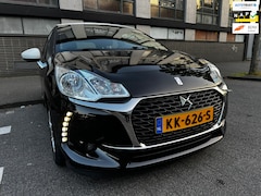 DS 3 - 3 1.2 PureTech Business CRUISE CLIMA NAVI PD NAP