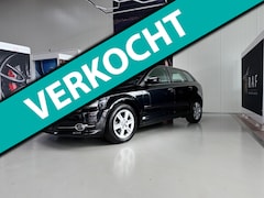 Audi A3 Sportback - 1.2 TFSI Attraction Advance