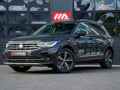 Volkswagen Tiguan - 1.4 TSI eHybrid Elegance