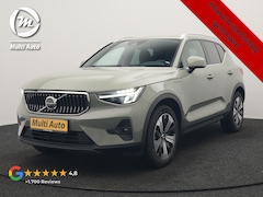 Volvo XC40 - T5 Plus Bright Plug In Hybrid 262pk Dealer O.H | Trekhaak Af Fabriek | Camera | Harman / K