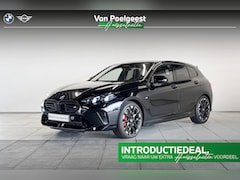 BMW 1-serie - M135 xDrive M Sportpakket Pro Premium Pack | Huisselectie