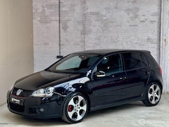 Volkswagen Golf - 5 GTI 2.0 TFSI 5dr | NIEUWE MOTOR | Xenon