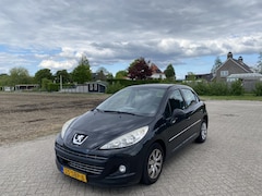 Peugeot 207 - 1.4 VTi Active