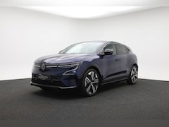 Renault Mégane E-Tech - Electric EV60 Iconic Optimum Charge l Leder l 360 Camera l Harman l VOL O