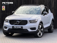 Volvo XC40 - 1.5 T5 Recharge| Pano| 19”| Keyless| 1e eigenaar